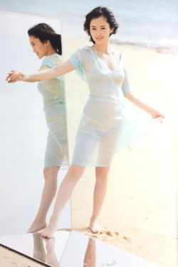 沈先生的花式婚后生活