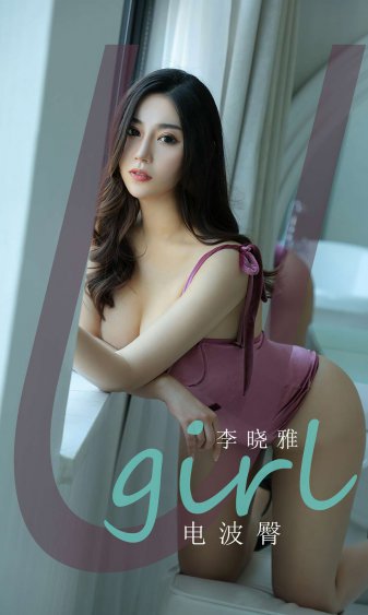 穿成欠日人设后薛定谔的猫咖