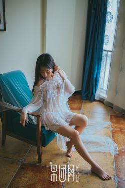 林阳秦墨浓小说免费完整版