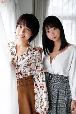 刘关张桃园三结义