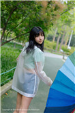 国产兽交xvidseos视频