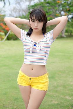龙飞相公