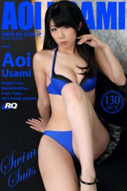 我的媳妇是女王