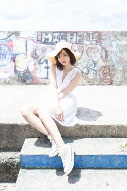 第366章密谋_我的小姨