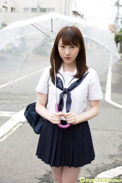 夫荣妻贵 清越流歌