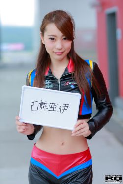 新京华烟云