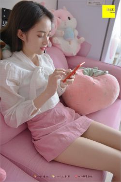 小爸爸第3