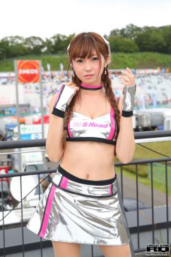 萨勒芬妮