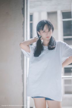 PC经典重生
