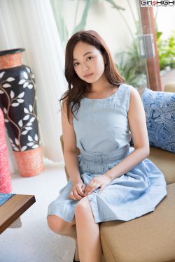 龙岭迷窟电影