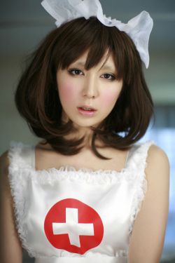 柔懋皇后