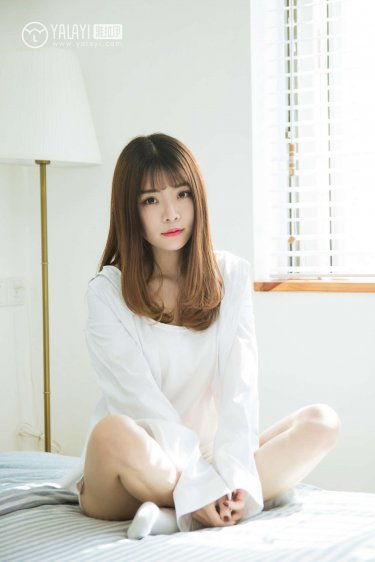 慕少的千亿狂妻