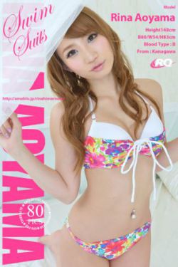 精品欧美军人同性videos