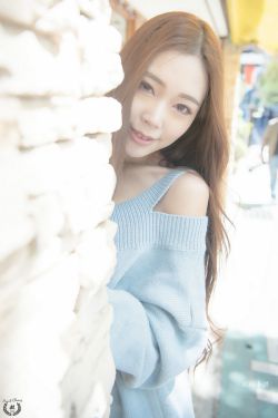 古惑仔3