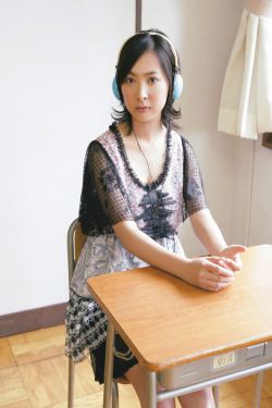 伤心小箭