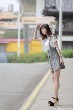 吴磊赵今麦
