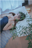 百川综艺季